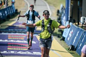 BIB: 
                            <button type="button" onclick="openModal(27142067)" class="btn btn-primary btn-sm float-right btn-popup" data-toggle="modal" data-target=".modal-high-quality">
                        <i class="fas fa-shopping-cart"></i> Add to Cart
                    </button>
                                            <button type="button" onclick="isThisMe(27142067, true)" class="btn btn-success btn-sm float-right btn-popup btn-isme hidden" data-toggle="tooltip" data-placement="bottom" title="นี่คือรูปของคุณใช่ไหม คลิกที่นี่เพื่อเอาเข้าอัลบั้ม">
                        <i class="fas fa-plus"></i> Add to album
                    </button>
                    <button type="button" onclick="isThisMe(27142067, false)" class="btn btn-warning btn-sm float-right btn-popup btn-isnotme hidden">
                        <i class="fas fa-ban"></i> Remove from album
                    </button>